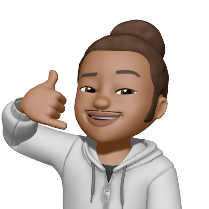 Kwaaku Boamah-Powers