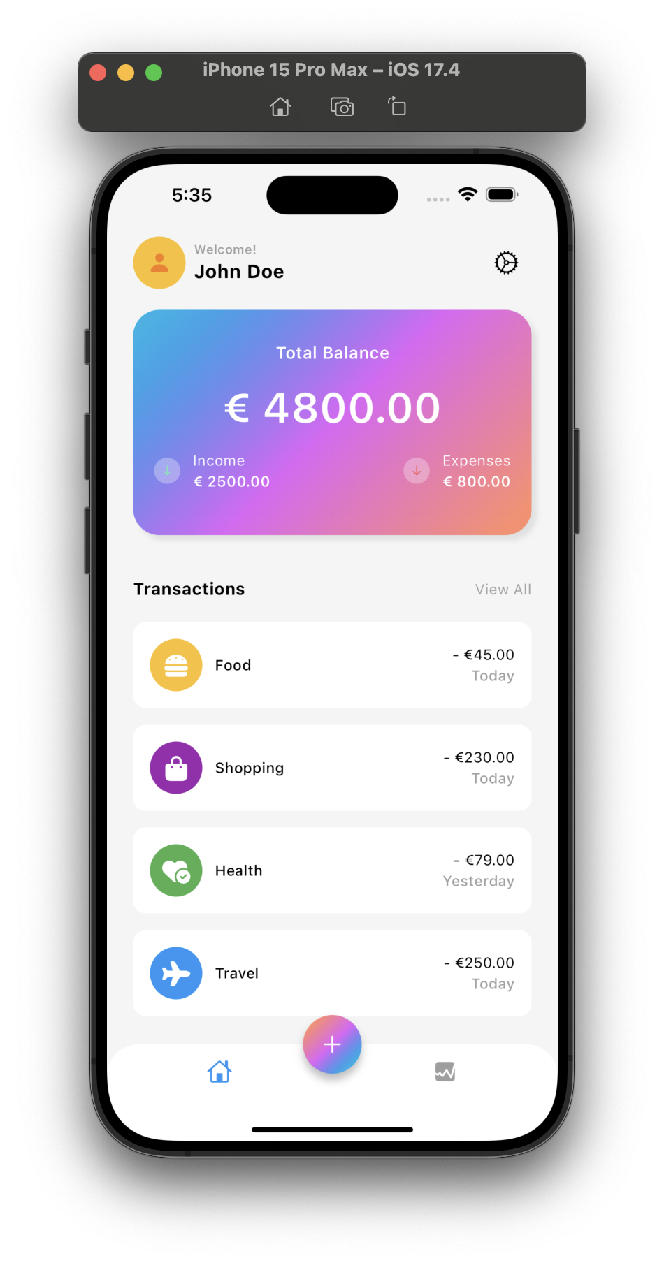 Kwaaku Boamah-Powers